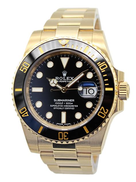 ioffer rolex submariner|rolex submariner aanbieding.